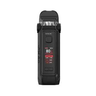 Smok IPX 80 Pod Kit - Ubervape