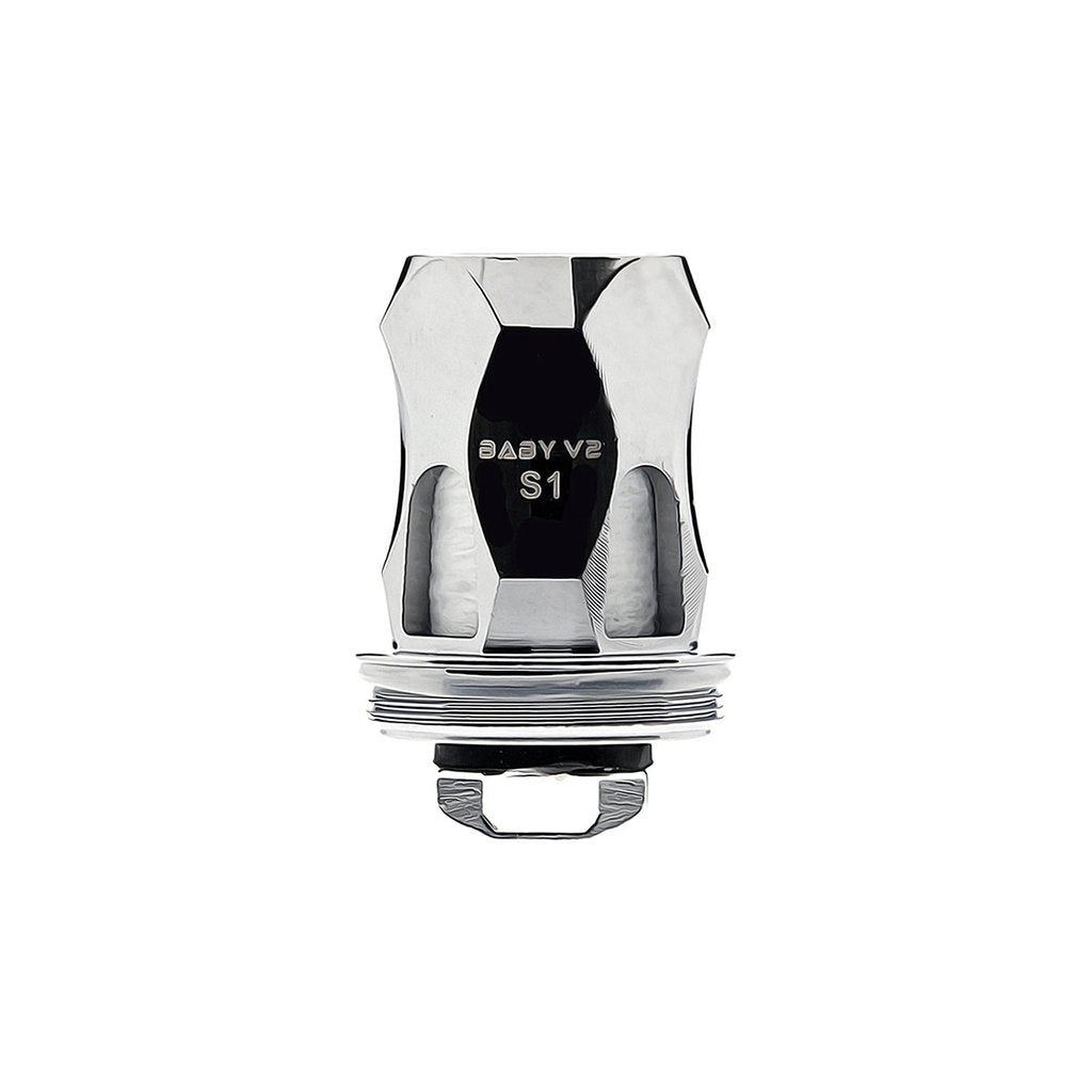 smok mini v2 coils SMOK Mini V2/Baby V2 S1 Coils