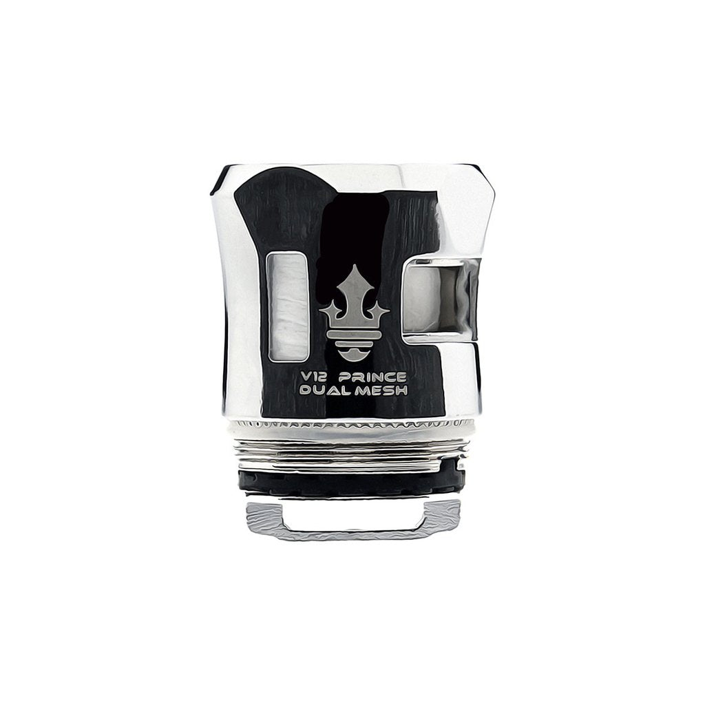Smok TFV12 Prince Triple Mesh Coils 015ohm x Pack