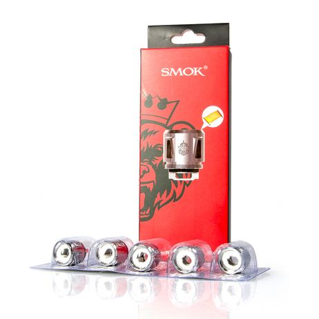 SMOK V8 Baby Mesh Coils