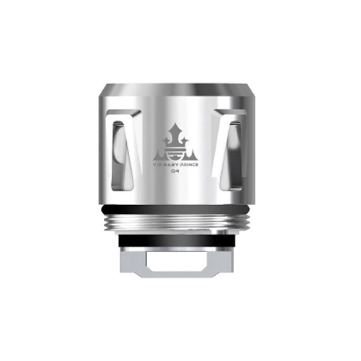 SMOK V8 Baby-Q4 Coils