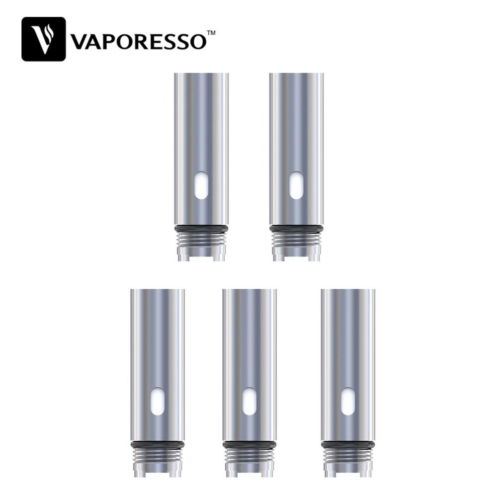 Vaporesso Orca Coils - Ceramic & Cotton