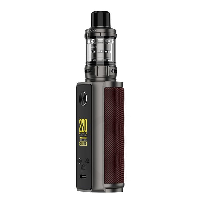 Vaporesso Target 200 Kit