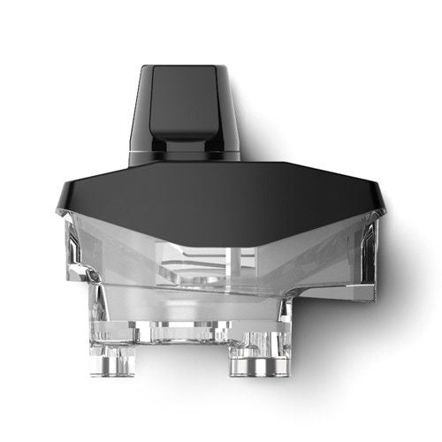 Vaporesso XIRON - 2ml Pods x2 (Pack)