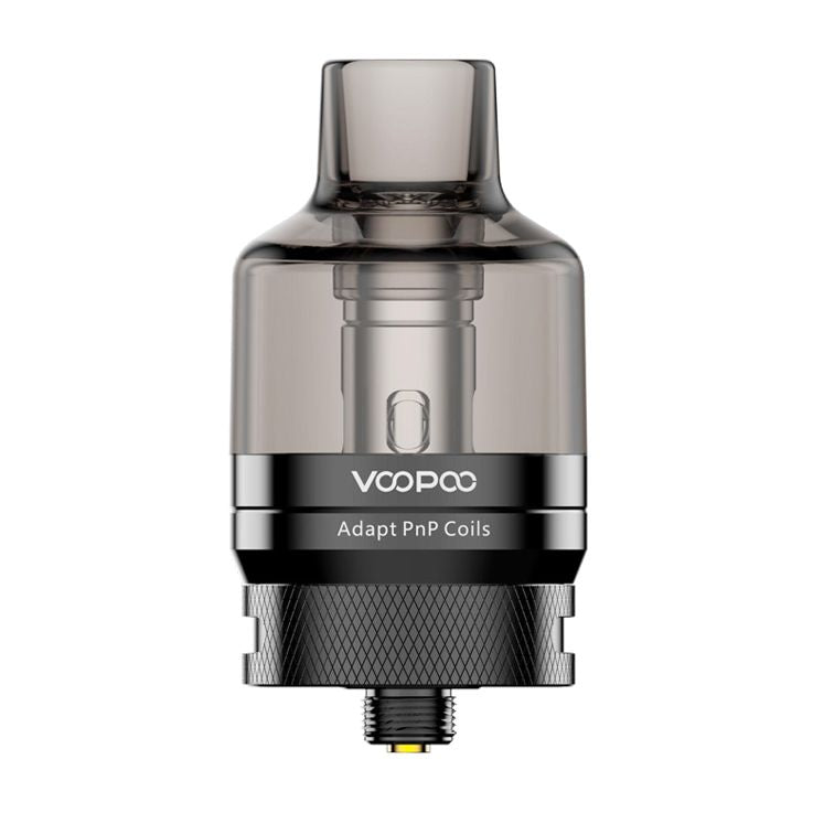 Voopoo PnP Pod Tank