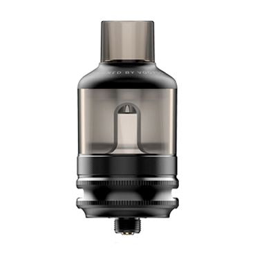 Voopoo TPP Pod Tank