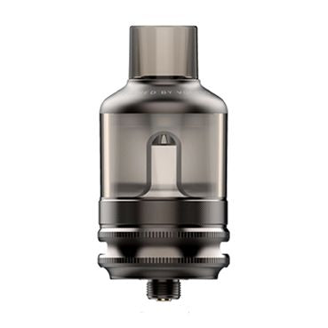 Voopoo TPP Pod Tank