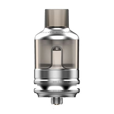 Voopoo TPP Pod Tank