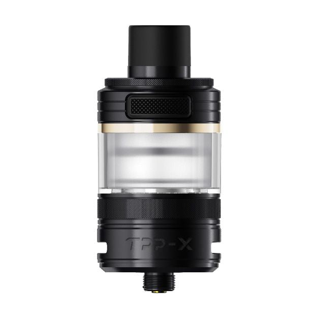 Voopoo TPP-X Replacement Pod - Cool Water Vapors Australia Voopoo TPP-X Replacement Pod - Cool Water Vapors Australia