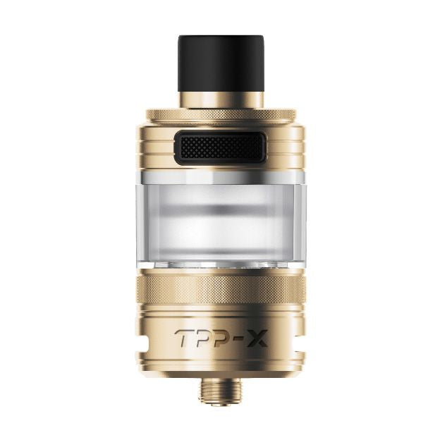 Voopoo TPP-X Pod Tank - 2ml