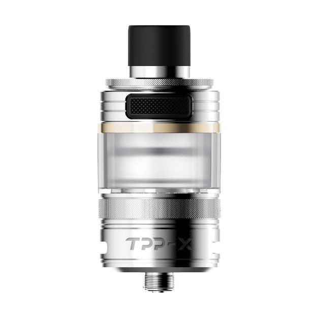 Voopoo TPP-X Pod Tank - 2ml