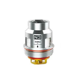 Voopoo Uforce N3 0.2ohms