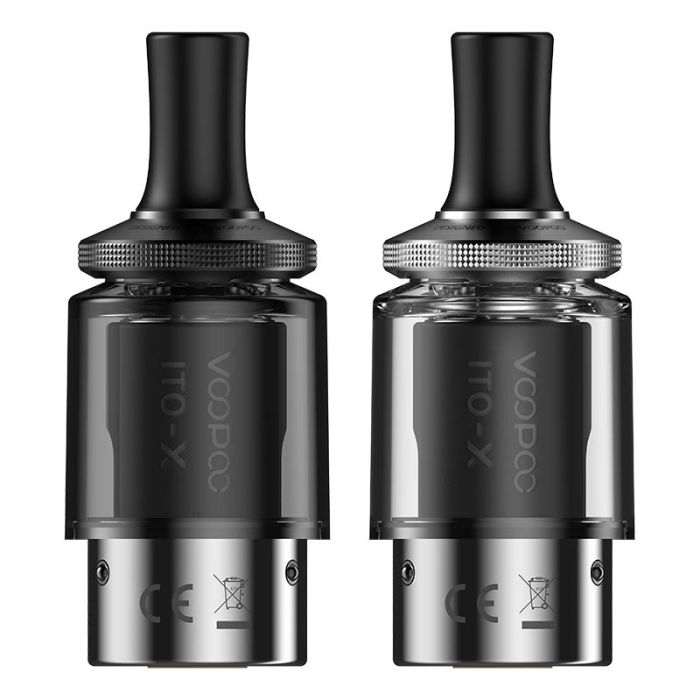 Voopoo ITO-X - 3.5ml Pod