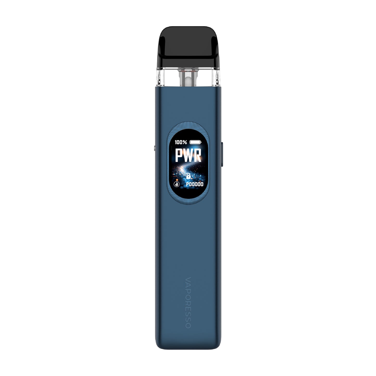 Vaporesso - XROS 6 Kit