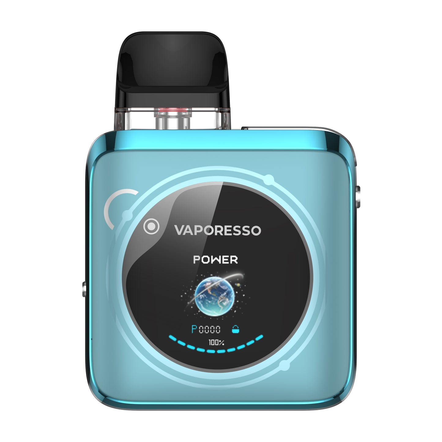 Vaporesso XROS 4 Nano Pod Kit