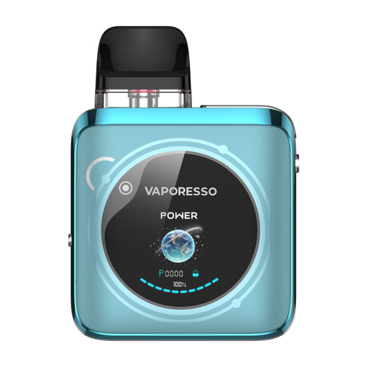 Vaporesso XROS 4 Nano Pod Kit