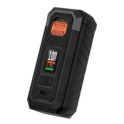 Vaporesso Armour S Mod