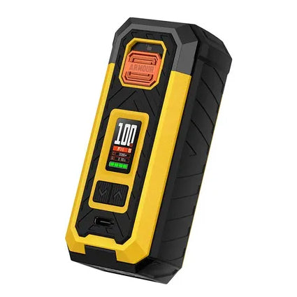 Vaporesso Armour S Mod