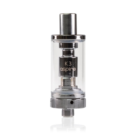 Aspire K3 Tank