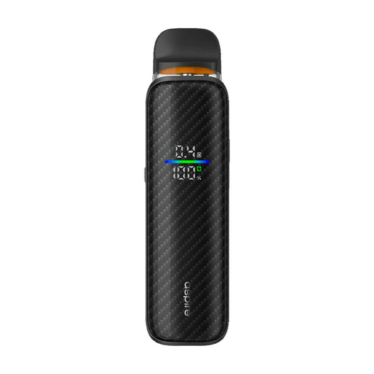 Aspire Pixo Max Pod Kit
