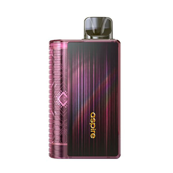 Aspire Gotek Nano Pod Kit - Ubervape