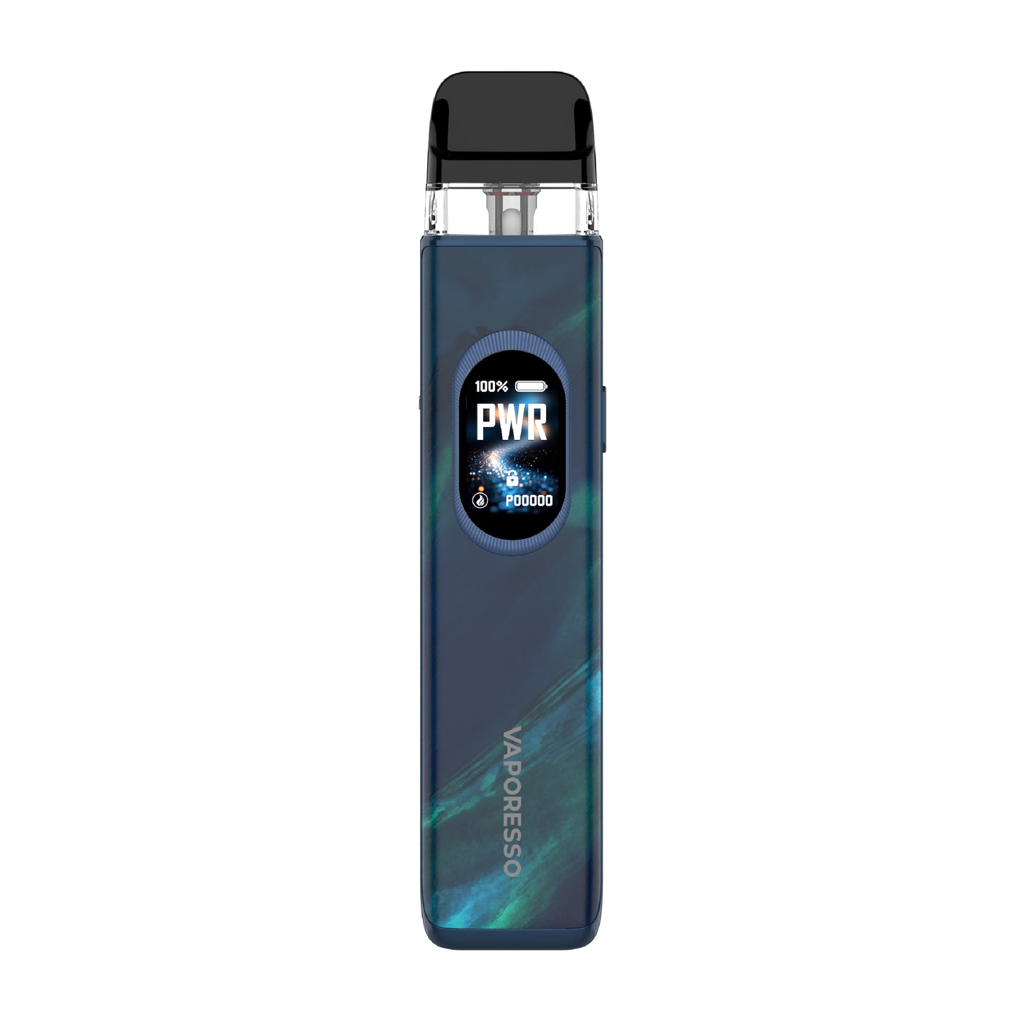 Vaporesso - XROS 6 Kit