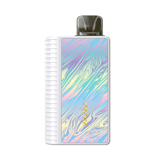 Aspire Gotek Nano Pod Kit - Ubervape