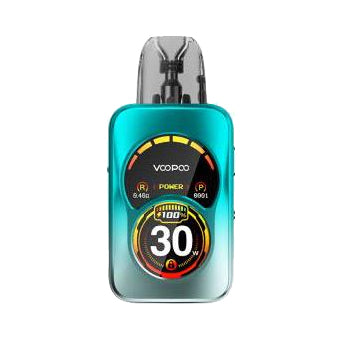 Voopoo Argus A Pod Kit