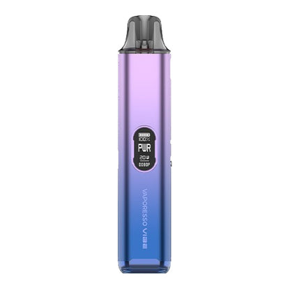 Vaporesso - Vibe SE Pod Kit - Ubervape