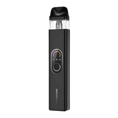 Vaporesso - XROS 4 Kit - Ubervape