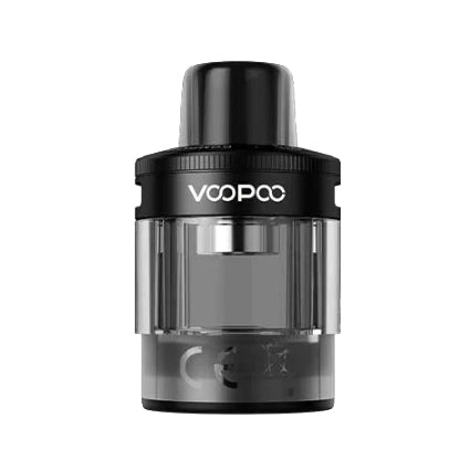 Voopoo PnP X Cartridge