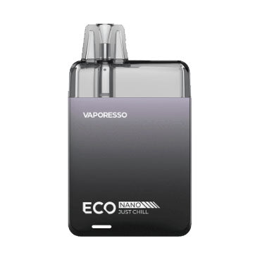 Vaporesso Eco Nano Pod Kit - Ubervape
