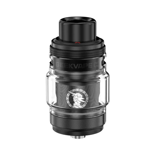 Geekvape Z Fli 2 Sub-Ohm Tank