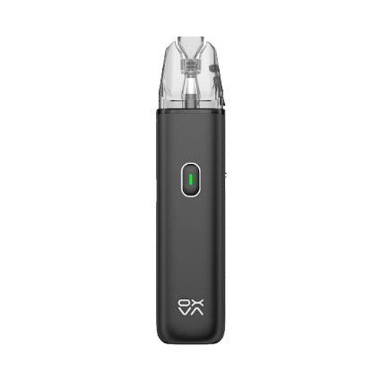 OXVA - Xlim GO Lite Pod Kit - Ubervape