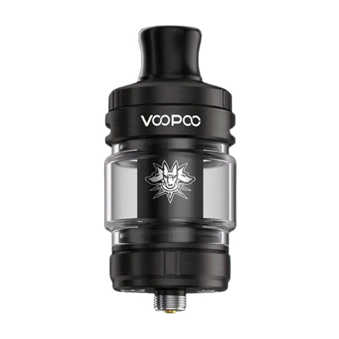 Voopoo Uforce-X Nano 2ml Tank