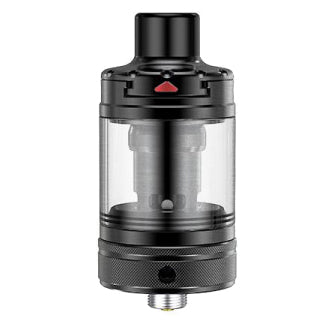 Aspire Nautilus 3 Tank