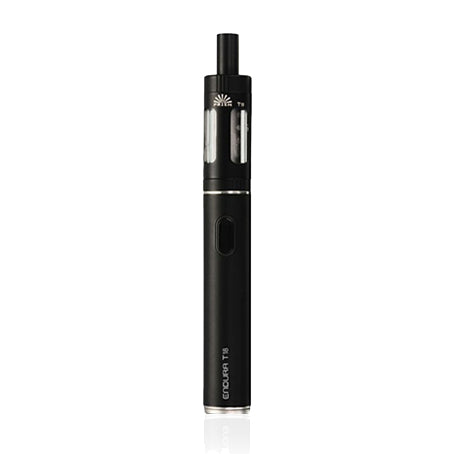Innokin Endura T18E Kit - Ubervape