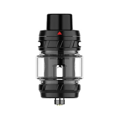 Vaporesso iTank T Dual Mesh - 2ml Subohm Tank