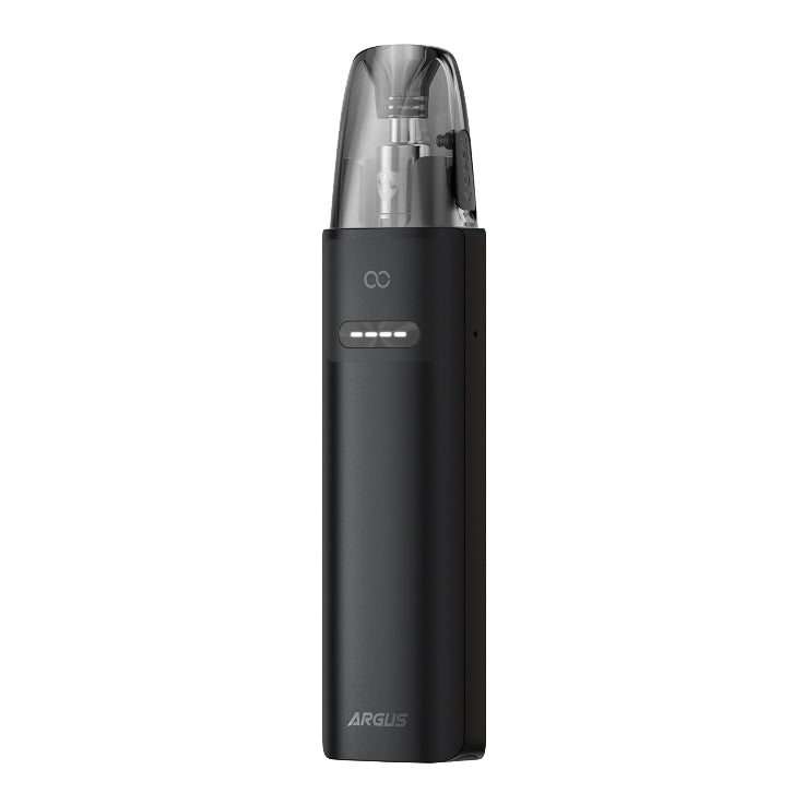 Voopoo Argus G4 Mini Pod Kit - Ubervape