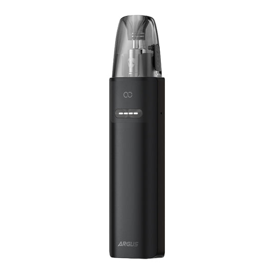 Voopoo Argus G4 Mini Pod Kit - Ubervape