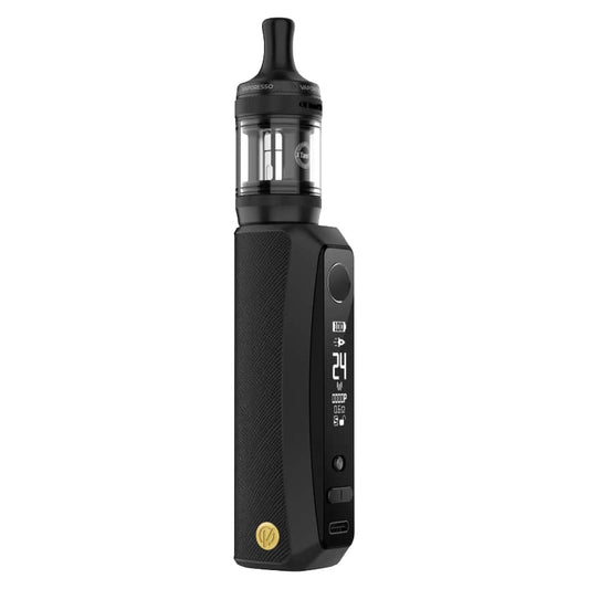 Vaporesso GTX One Pro Kit