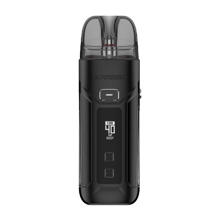 Vaporesso LUXE X Pro Pod Kit