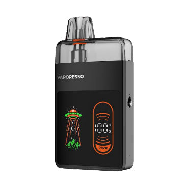 Vaporesso Eco Nano Pro Pod Kit