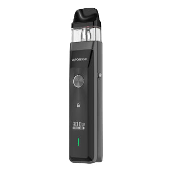 Vaporesso - XROS PRO Kit
