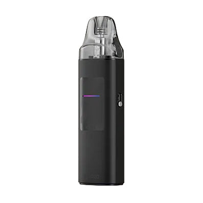 Voopoo Vinci S Pod Kit - Ubervape
