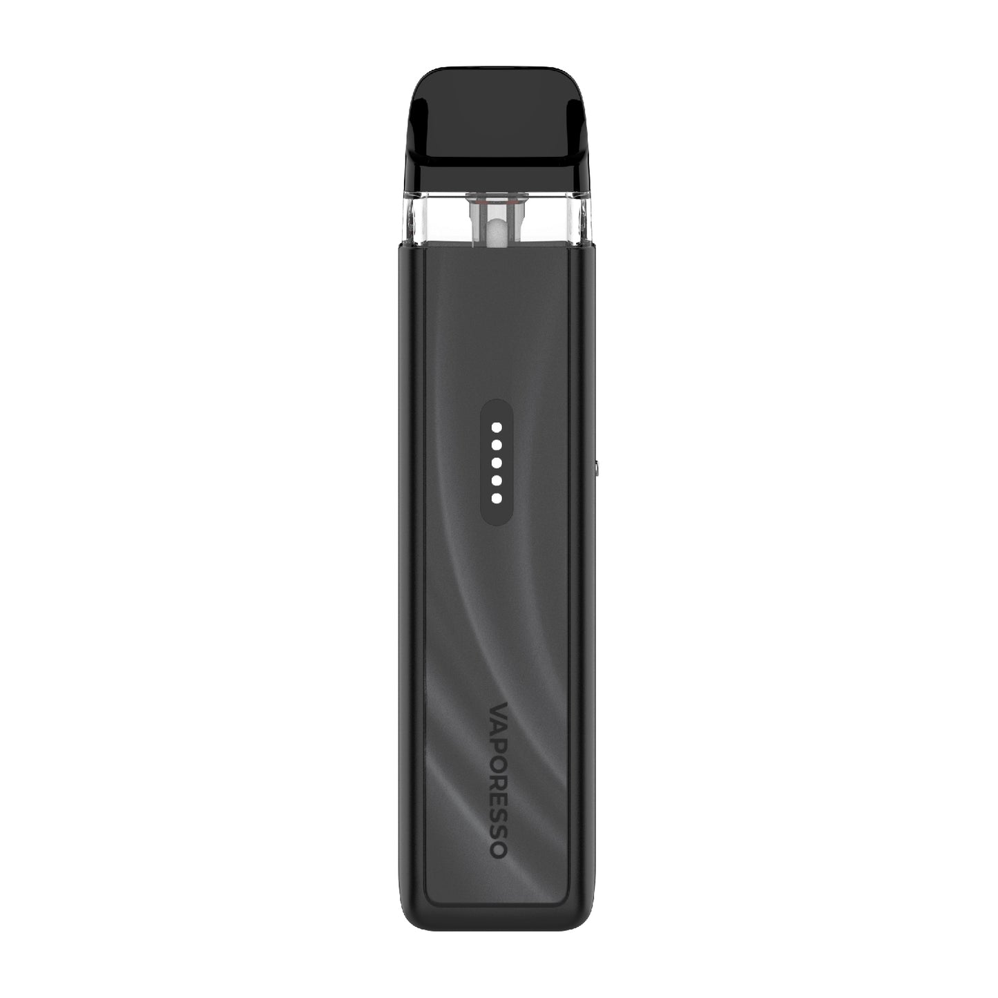 Vaporesso - XROS 6 Mini Kit
