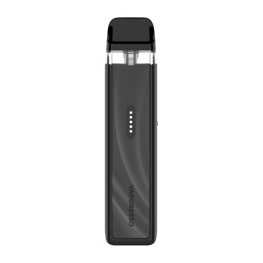 Vaporesso - XROS 6 Mini Kit