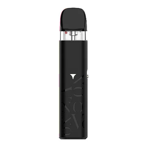 Smok Novo Axis EZ Pod Kit