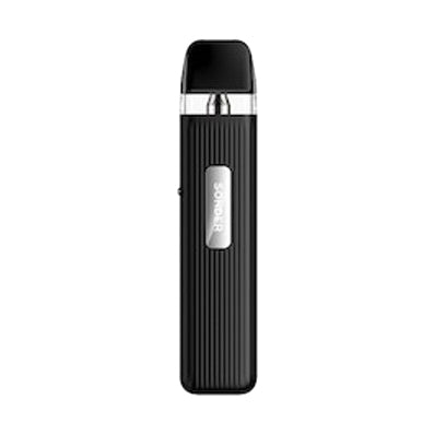 Geekvape Sonder Q Pod Kit