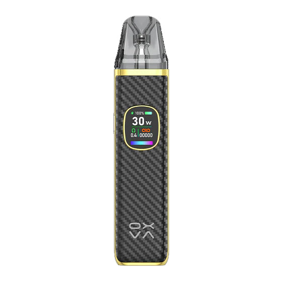OXVA - Xlim Pro 2 Pod Kit